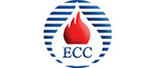 ECC1