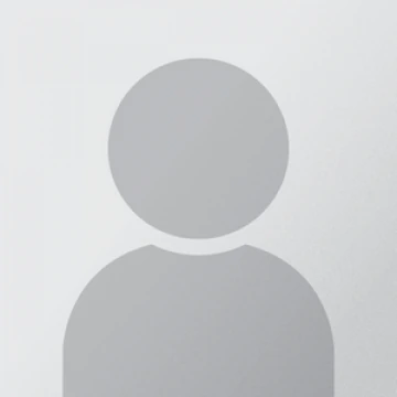 author-avatar