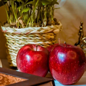 هدایای تبلیغاتی نوروز