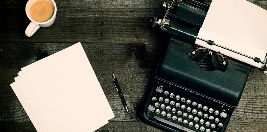 13 هدیه سازمانی و شرکتی برای سردبیران و نویسندگان