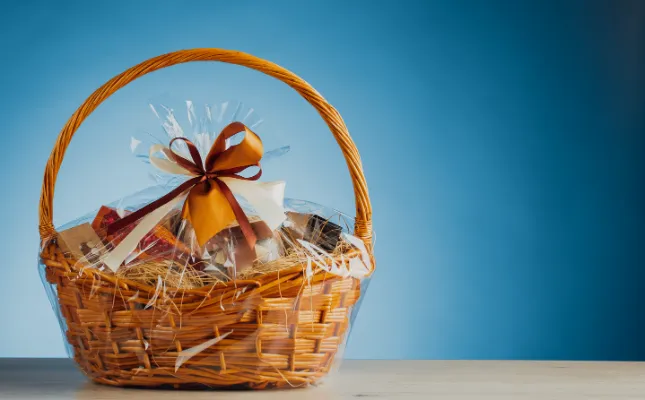هدایای تبلیغاتی جذاب و دلنشین