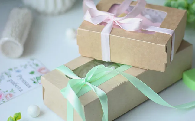 انتخاب صحیح هدایای تبلیغاتی بصورت آنلاین