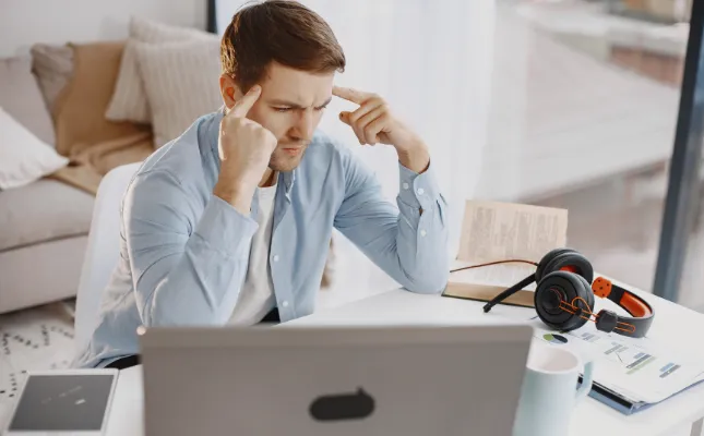 چگونه سلیقه مخاطبان هدایای تبلیغاتی را بشناسیم؟