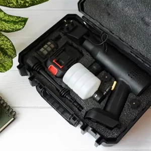 جعبه ابزار 700tb134
