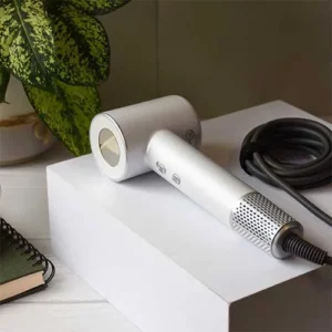 سشوار 710hd9