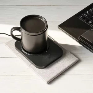 ماگ هیتردار 712hc8043