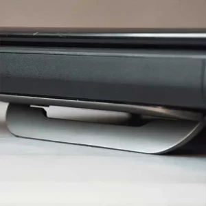 پایه نگهدارنده لپتاپ 719p719