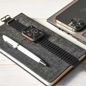 ساعت هوشمند 719tws8ultra