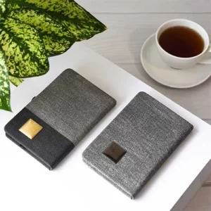 دفترچه یادداشت 720n159