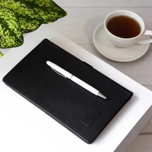 دفترچه یادداشت 720n160
