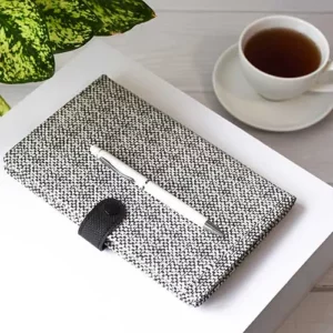 دفترچه یادداشت 720n161
