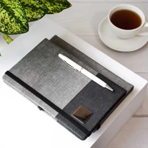 دفترچه یادداشت 720n162