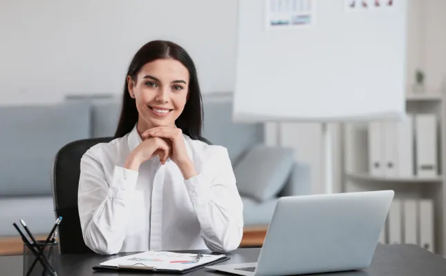 چگونه هدایا برای کارمندان برتر سازمان را تاثیرگذارتر کنیم؟