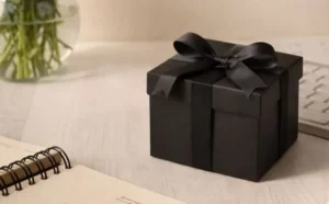 ست هدیه سازمانی چیست 4 نکات کلیدی برای انتخاب و سفارش ست هدیه سازمانی