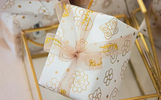 نکات کلیدی برای طراحی یک ولکام پکیج موفق و تاثیرگذار