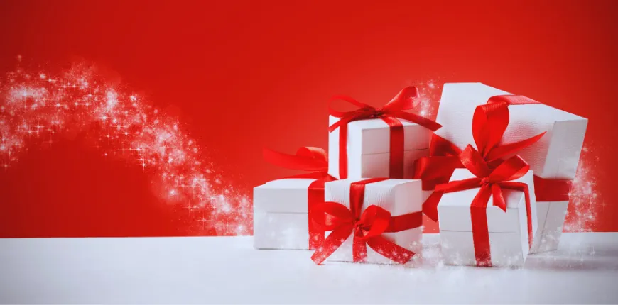 5 ویژگی پک یلدای شرکتی