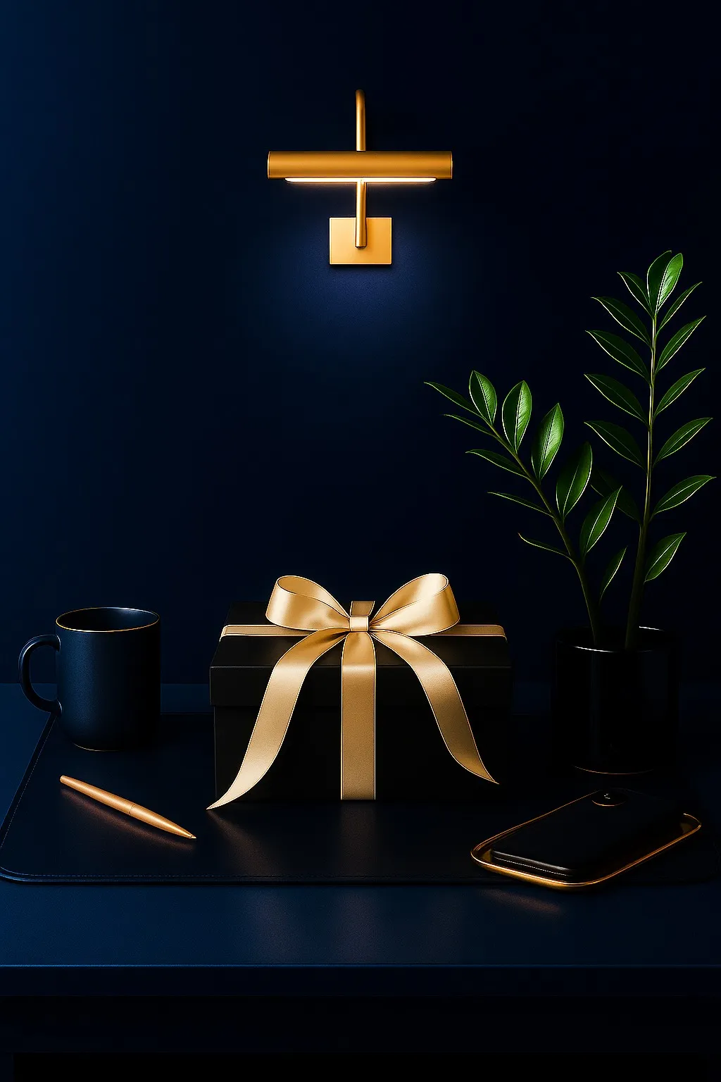 کاتالوگ ست هدایا