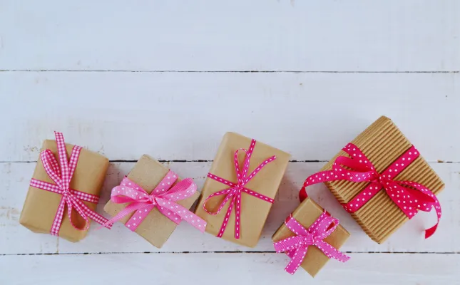 فروشگاه اینترنتی معتبر هدایای سازمانی در اصفهان