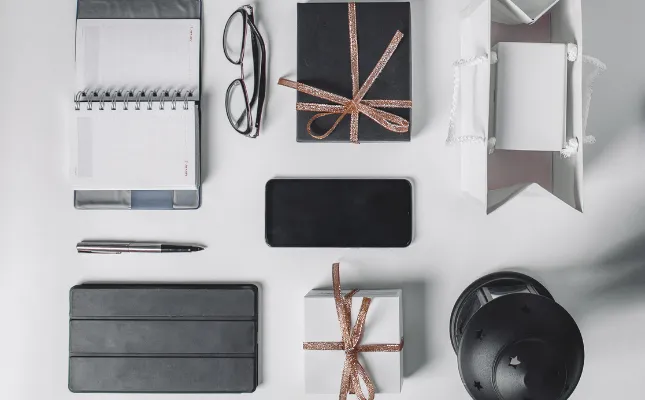 مهمترین ویژگی پک یلدای شرکتی چیست؟