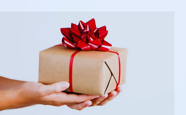 هدیه تبلیغاتی و سازمانی در شهر اصفهان