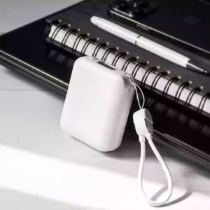 پاوربانک 10هزار